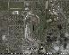 Indianapolis motor speedway