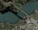 Kawarau bridge